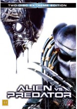 Alien vs. Predator 1